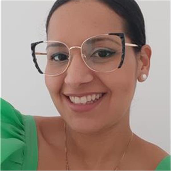 Hola, Soy Psicóloga Con Especialización En Gestión Del Talento Humano ...