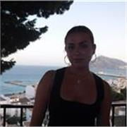 Profesora en pedagogía y otras materias para todas las edades.