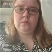 Sarah