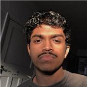 Engaging, progress-driven Maths Tutor for primary-level up to A-Level