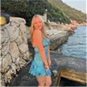 I have a strong passion for maths, and would love to be able to teach GCSE level and below.