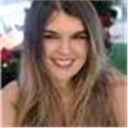 Reforço escolar, para alunos do Ensino Fundamental I