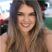 Reforço escolar, para alunos do Ensino Fundamental I