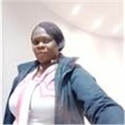 Maths tutor providing lesson for children at all ages