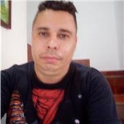 Principios cómo al principio, para pequeños y grandes