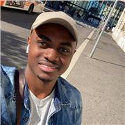 Cours de soutien scolaire, professeur de maths au collège
