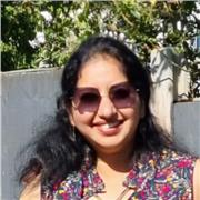 Anupa