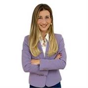 Docente di Italiano/ Italiano a stranieri