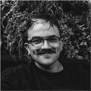 Clases de pensamiento de diseño y metodologías de diseño comunitario