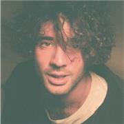 Fotografo professionista con una buona dialettica!