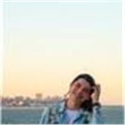 Profesora de Inglés, para todas las edades y áreas necesarias