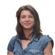 Confiance et fluidité en Français - Expression orale avancée