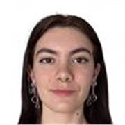 Profesora de matemáticas apta para cualquier nivel de primaria, educación secundaria obligatoria y bachillerato