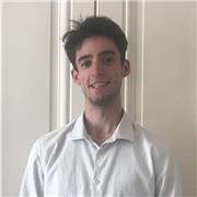 Aide aux devoirs pour collégiens (matières littéraires de préférence)