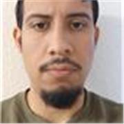 Having problems with a subject. I can help