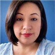 Clases de español práctico y redacción para niños y adultos – Mejora rápida