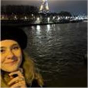 Aiuto compiti per scuola primaria e medie
Offro supporto allo studio per bambini e ragazzi delle scuole elementari e medie nelle m