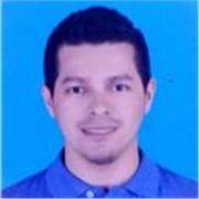 Profesor en temas relacionados con prevención de riesgos laborales, seguridad y salud en trabajo, comunicación asertiva, coaching