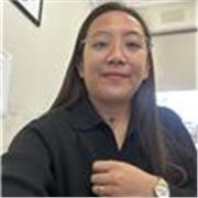 My lessons are for:
	•	Children in primary/elementary school (ages 5–11)
	•	ESL students – children who are learning English


