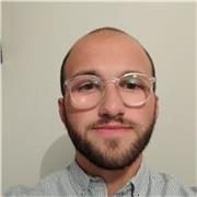  Maths / Physique   Étudiant Ingénieur Arts et Métiers