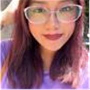 Maestro de español para clases virtuales