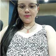 Clases para niños de básica primaria