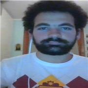 Offro lezioni private a studenti fino alle superiori in maniera avvincente ed efficace