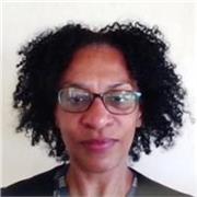 Solicitor/Lecturer creative thinker/teacher able to teach law, sociology, criminology and study skills to adults