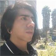 Profesor de Filosofía para nivel secundario, terciario y universitario (CBC, Grado)