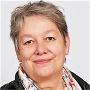 Cours de soutien scolaire, aide aux devoirs et préparation examens, méthodologie de l'apprentissage