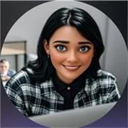 conquista al mundo: el inglés es tu pasaporte al éxito 100% garantizado método comunicacional efectivo, desde casa o tu ofc