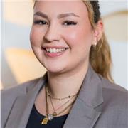 Englisch Tutorin für alle Stufen! In Bremen ob Präsenz oder online!