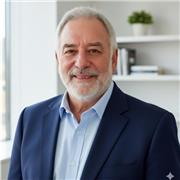 📚 CLASES PARTICULARES: Matemáticas, Física y Química