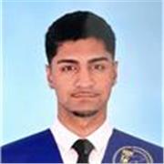 No tengo experiencia con este, pero si es verdad que he ayudado a familiares y a hermanos de amigos en los deberes del colegio