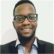 Cours d'informatique : HTML-CSS, Bureautique ( Word, Excel, Powerpoint etc...) aux apprenantscac