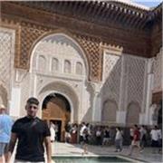 Clases particulares de francés para niños de primaria. Refuerzo y apoyo escolar