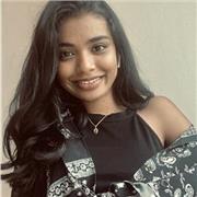 Offro ripetizioni di inglese elementari/ medie