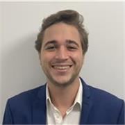 Professeur bilingue Espagnol-Francais méthode simple et douce pour progresser à chaque cours !