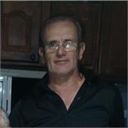 Profesor nivel primario y especialista en investigacion educativa