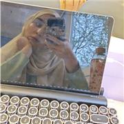 Hajar