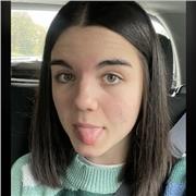 Doy clases particulares de euskera, castella o repaso general tanto a niñ@s de primaria como a adolescentes de ESO