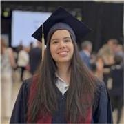 Profesora de ingles con experiencia del idioma en nivel nativo, puedo trabajar con niños y adultos de cualquier edad