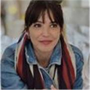 Studentessa impartisce lezioni di spagnolo, inglese e francese!