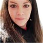 Insegnante di spagnolo per adulti e ragazzi