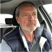 Insegno italiano per stranieri: capire e parlare fin dalle prime lezioni