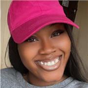 An experienced English tutor passionate about helping students understand the language and excel in their studies