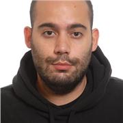 Diego