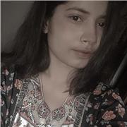 Vishakha