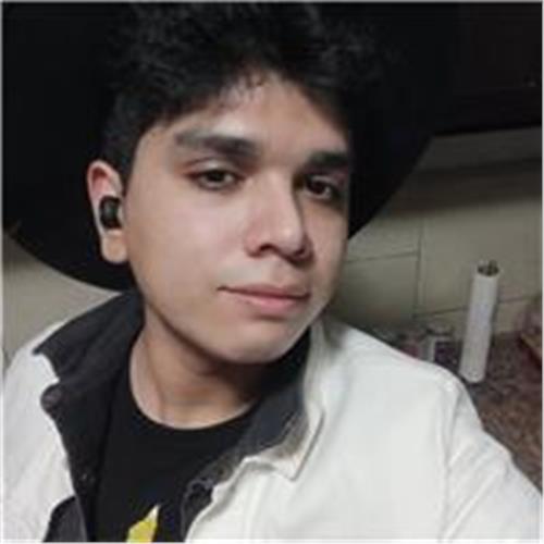 user photo