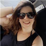 Profesora particular Primaria en Segovia